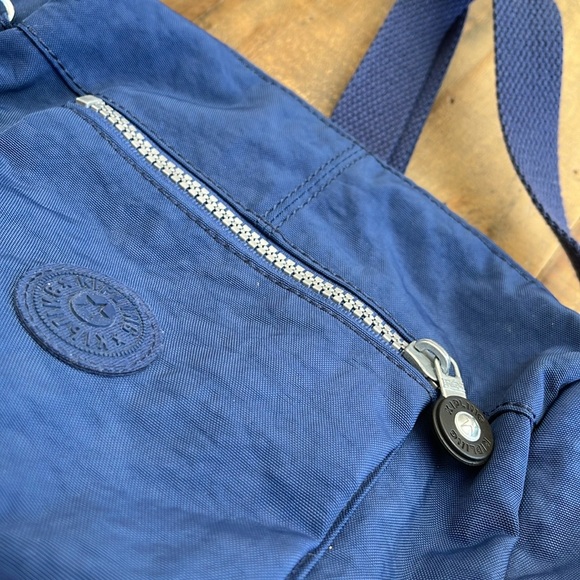 Kipling Crossbody bag - Picture 3 of 6